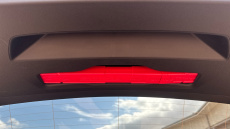 BMW 1 Series 120 M Sport 5dr Step Auto Petrol Hatchback